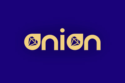 Онлайн казино Onion Casino